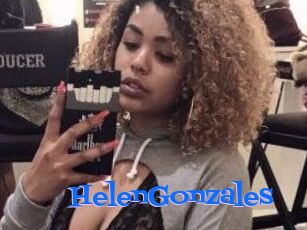 Helen_Gonzales