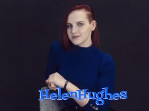 HelenHughes