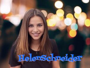 HelenSchneider