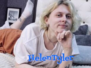 HelenTyler