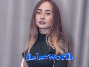 HelenWorth