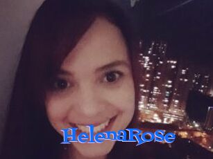 Helena_Rose