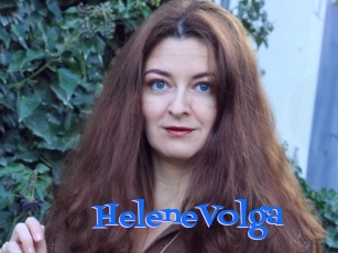 HeleneVolga