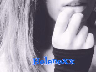 HeleneXx