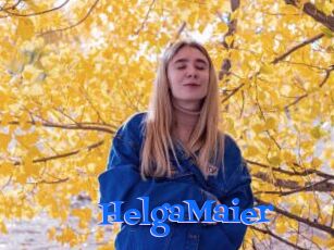 HelgaMaier