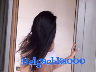 Helgachka000