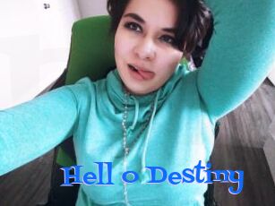 Hell_o_Destiny