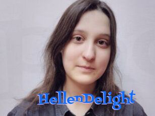 HellenDelight