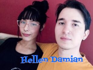 Hellen_Damian