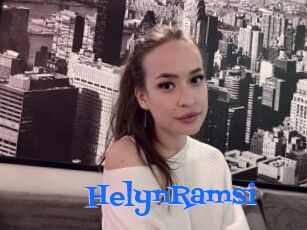 HelynRamsi