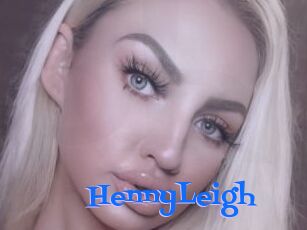 HennyLeigh