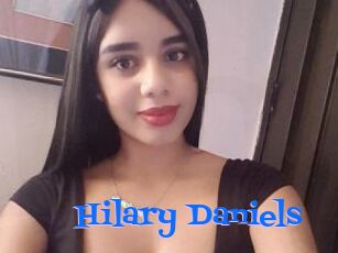 Hilary_Daniels