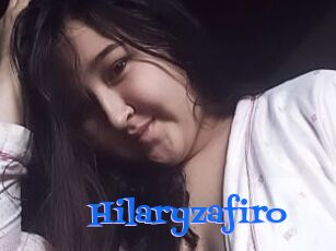 Hilaryzafiro