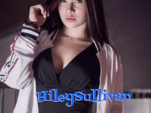 HileySullivan