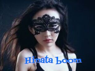 Hinata_boom