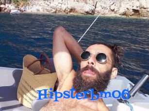 Hipsterbm06