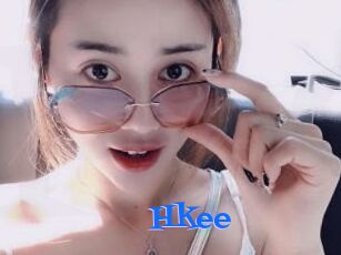 Hkee