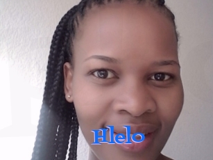 Hlelo