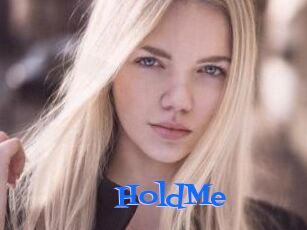 Hold_Me