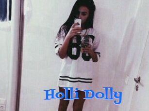 Holli_Dolly