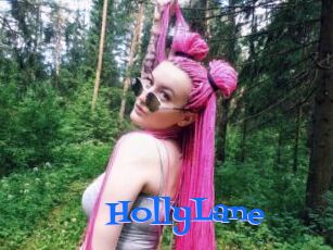 HollyLane