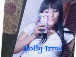 Holly_Irma