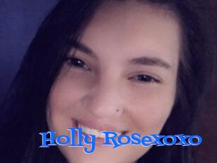 Holly_Rosexoxo