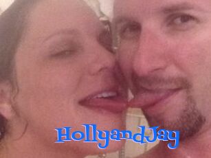 Holly_and_Jay