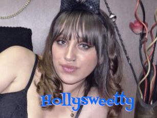 Hollysweetty