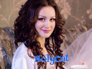 Holy_Cat
