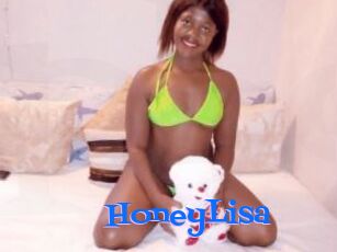 HoneyLisa