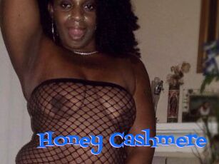 Honey_Cashmere