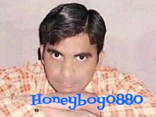 Honeyboy0880