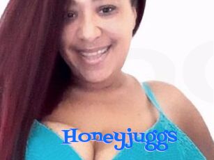 Honeyjuggs