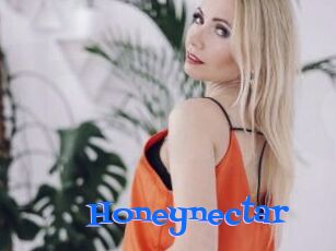 Honeynectar