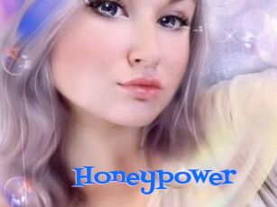 Honeypower