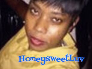 HoneysweetLuv