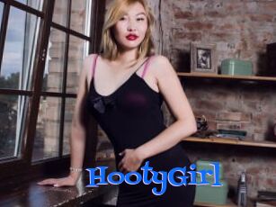 HootyGirl