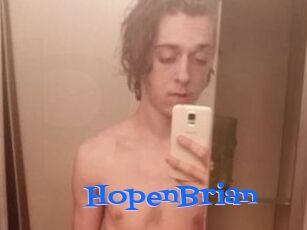 Hope_n_Brian