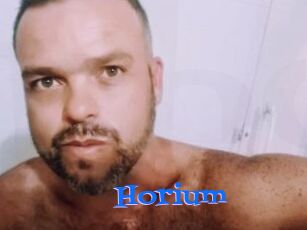 Horium