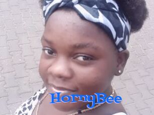 HornyBee