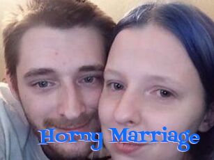 Horny_Marriage