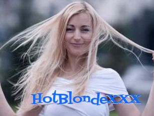 Hot_BlondeXXX