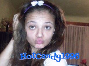 HotCandy1996