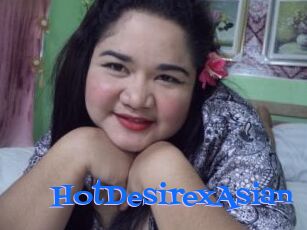 HotDesirexAsian