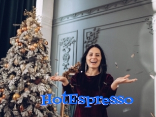 HotEspresso