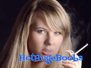 HotHugeBoobs