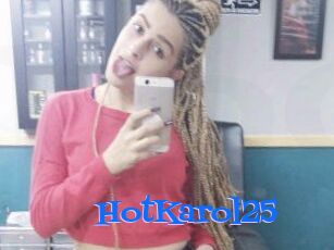HotKarol25