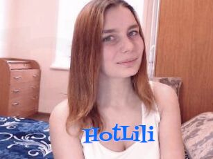 HotLili