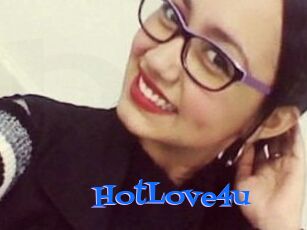 HotLove4u